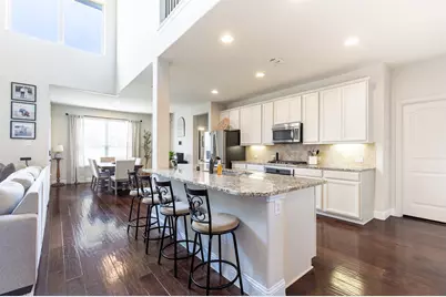 717 Rio Concho Trail, McKinney, TX 75071 - Photo 12