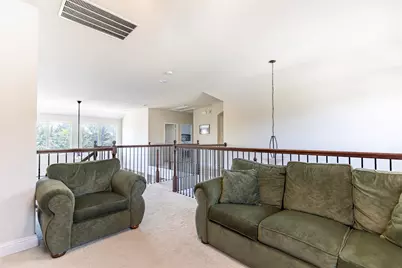 717 Rio Concho Trail, McKinney, TX 75071 - Photo 26