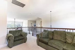 717 Rio Concho Trail, McKinney, TX 75071 - Photo 26