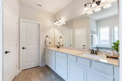 717 Rio Concho Trail, McKinney, TX 75071 - Photo 22