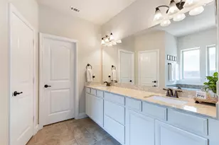 717 Rio Concho Trail, McKinney, TX 75071 - Photo 22