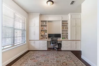 717 Rio Concho Trail, McKinney, TX 75071 - Photo 4