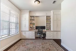 717 Rio Concho Trail, McKinney, TX 75071 - Photo 4