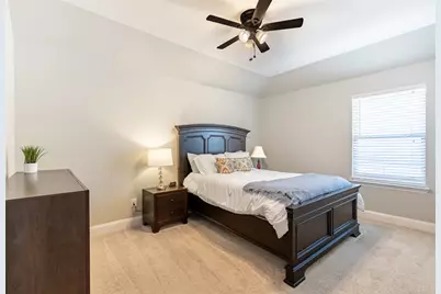 717 Rio Concho Trail, McKinney, TX 75071 - Photo 30