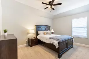 717 Rio Concho Trail, McKinney, TX 75071 - Photo 30