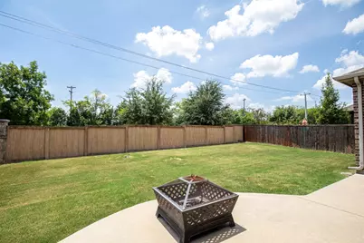 717 Rio Concho Trail, McKinney, TX 75071 - Photo 34