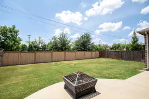 717 Rio Concho Trail, McKinney, TX 75071 - Photo 34