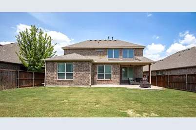 717 Rio Concho Trail, McKinney, TX 75071 - Photo 36