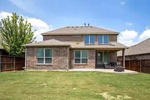 717 Rio Concho Trail, McKinney, TX 75071 - Photo 36