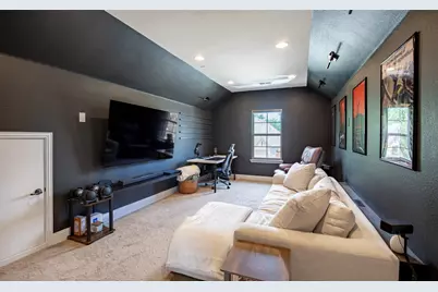 717 Rio Concho Trail, McKinney, TX 75071 - Photo 28