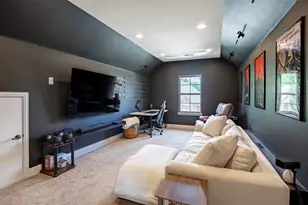 717 Rio Concho Trail, McKinney, TX 75071 - Photo 28