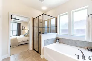 717 Rio Concho Trail, McKinney, TX 75071 - Photo 24
