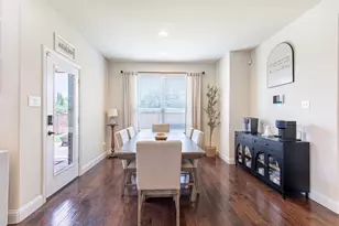 717 Rio Concho Trail, McKinney, TX 75071 - Photo 18