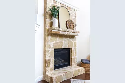 717 Rio Concho Trail, McKinney, TX 75071 - Photo 8