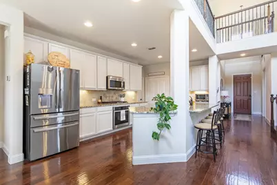 717 Rio Concho Trail, McKinney, TX 75071 - Photo 14