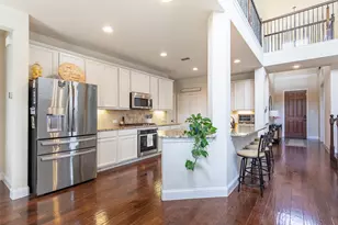 717 Rio Concho Trail, McKinney, TX 75071 - Photo 14