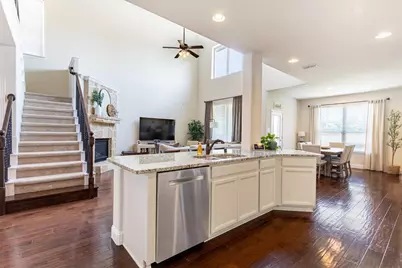 717 Rio Concho Trail, McKinney, TX 75071 - Photo 16