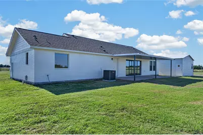 15166 Fm 3133, Anna, TX 75409 - Photo 28