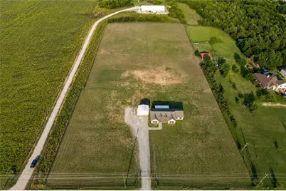 15166 Fm 3133, Anna, TX 75409 - Photo 4