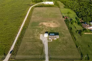 15166 Fm 3133, Anna, TX 75409 - Photo 4