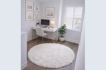 4505 Emerson Avenue #2, University Park, TX 75205 - Photo 10