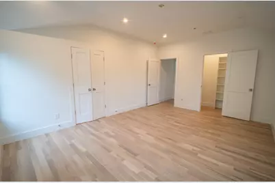 4505 Emerson Avenue #2, University Park, TX 75205 - Photo 24