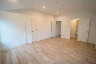 4505 Emerson Ave, University Park, TX 75205 - Photo 24