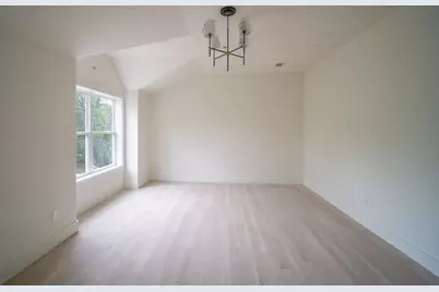 4505 Emerson Avenue #2, University Park, TX 75205 - Photo 16