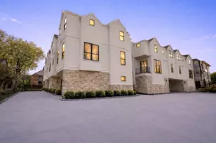 4505 Emerson Ave, University Park, TX 75205 - Photo 2
