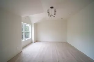 4505 Emerson Ave, University Park, TX 75205 - Photo 32