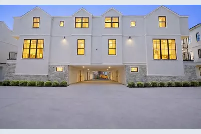 4505 Emerson Avenue #2, University Park, TX 75205 - Photo 1