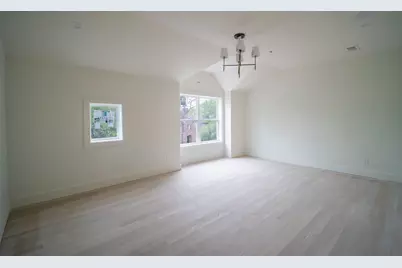 4505 Emerson Avenue #2, University Park, TX 75205 - Photo 30