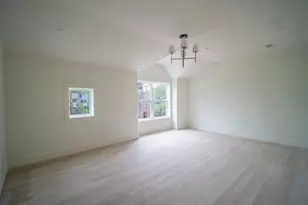 4505 Emerson Ave, University Park, TX 75205 - Photo 30