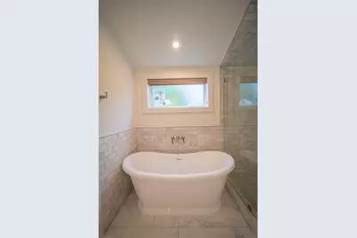 4505 Emerson Avenue #2, University Park, TX 75205 - Photo 36
