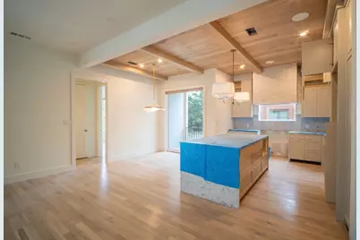 4505 Emerson Avenue #2, University Park, TX 75205 - Photo 40