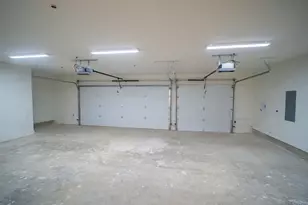 4505 Emerson Ave, University Park, TX 75205 - Photo 20