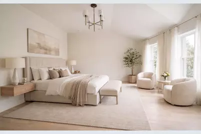 4505 Emerson Avenue #2, University Park, TX 75205 - Photo 12