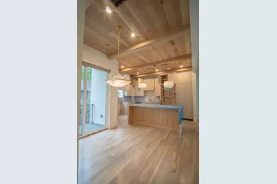 4505 Emerson Avenue #2, University Park, TX 75205 - Photo 28