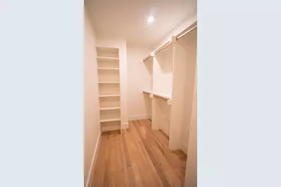 4505 Emerson Avenue #2, University Park, TX 75205 - Photo 26