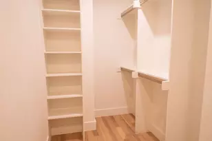 4505 Emerson Ave, University Park, TX 75205 - Photo 34