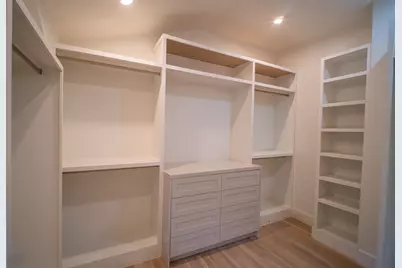 4505 Emerson Avenue #2, University Park, TX 75205 - Photo 22