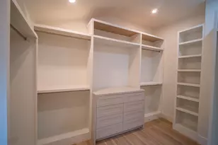 4505 Emerson Ave, University Park, TX 75205 - Photo 22