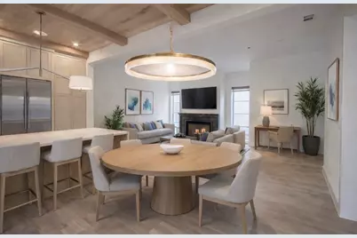 4505 Emerson Avenue #2, University Park, TX 75205 - Photo 6