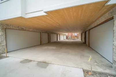 4505 Emerson Avenue #2, University Park, TX 75205 - Photo 18