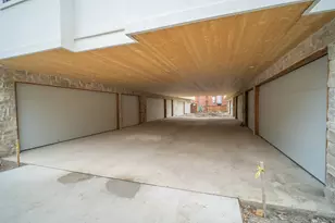 4505 Emerson Ave, University Park, TX 75205 - Photo 18