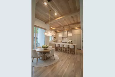 4505 Emerson Avenue #2, University Park, TX 75205 - Photo 8