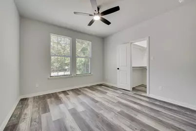 4212 Balch Drive, Dallas, TX 75216 - Photo 14