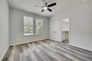 4212 Balch Dr, Dallas, TX 75216 - Photo 14