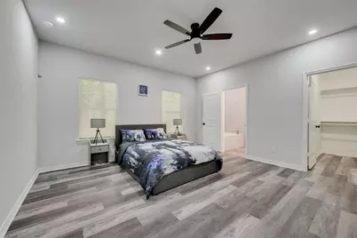 4212 Balch Drive, Dallas, TX 75216 - Photo 8
