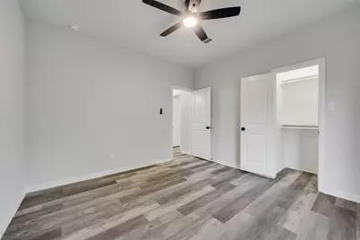 4212 Balch Drive, Dallas, TX 75216 - Photo 18